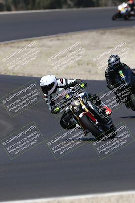 media/Jun-08-2025-TrackDaz (Sun) [[dc1ba13c79]]/C Group/1040pm (Turn 3)/